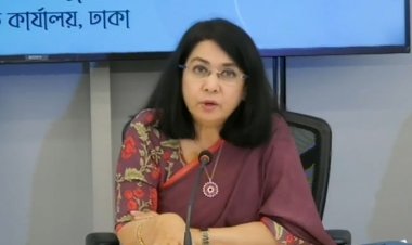 অর্থনৈতিক সংকট মোকাবিলায় পদক্ষেপ অপ্রতুল: সিপিডি