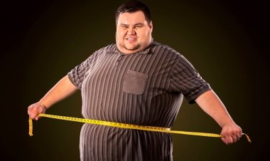 ৪ ভুল করলে কখনই ওজন কমবে না