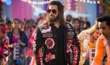 এবার আসছে সালমানের ‘কিসি কা ভাই কিসি কি জান’