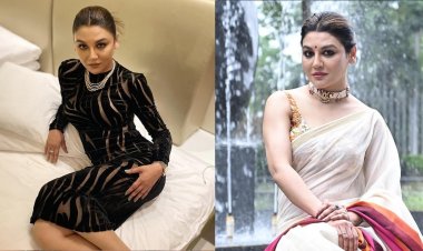 চরম শত্রুরও যেন এ পরিস্থিতি না হয়: জয়া 