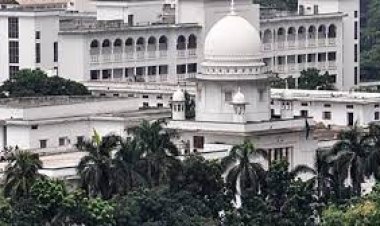 পিপলস লিজিংয়ের বোর্ড পুনর্গঠন করলেন হাইকোর্ট