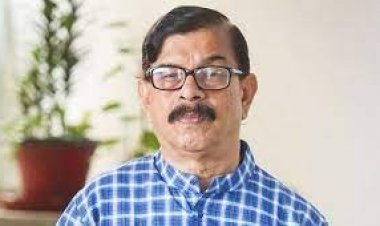 জুনের মধ্যে ক্ষমতা হস্তান্তরের প্রক্রিয়া ঘোষণা করুন: মান্না