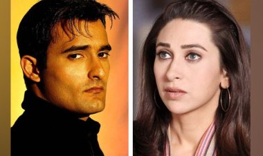 যার কারণে প্রেম-বিয়ে ভেঙেছিল অক্ষয়ের