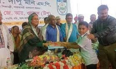 বলপয়েন্টের দাম না বাড়ানোর প্রস্তাব করা হবে: শিক্ষামন্ত্রী
