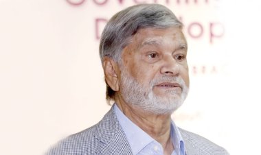 বাজেটে সামাজিক নিরাপত্তা বাড়াচ্ছি : পরিকল্পনামন্ত্রী 