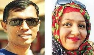 পিবিআইয়ের এক মামলায় জামিন পেলেন বাবুল আক্তার