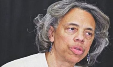 বার্নিকাটের গাড়িবহরে হামলা : অধিকতর তদন্ত প্রতিবেদন ৯ জুলাই