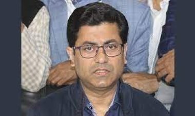 মেয়র তাপসের বিরুদ্ধে আদালত অবমাননার আবেদন