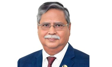 দূষণমুক্ত নির্মল পরিবেশের বিকল্প নেই: রাষ্ট্রপতি