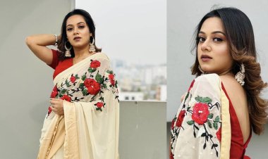 ৫-৭ বছর পর বিয়ের তারিখ বলবেন দীঘি