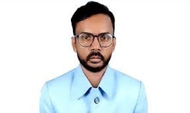 ফারুকের আসনে নির্বাচন করবেন হিরো আলম