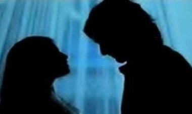 মধ্যরাতে শ্যালিকার সঙ্গে আপত্তিকর অবস্থায় দুলাভাই! অতঃপর… 
