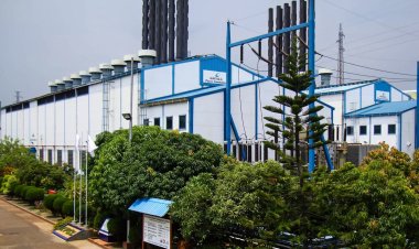 লোডশেডিং : ফেরা হচ্ছে তেলভিত্তিক উৎপাদনে