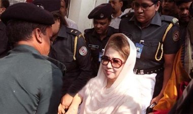 গ্যাটকো দুর্নীতি মামলায় অভিযোগ গঠন শুনানি ১০ জুলাই