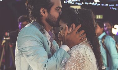 ২৪ ঘণ্টার মধ্যে ডিভোর্স চাইলেন পরীমণি