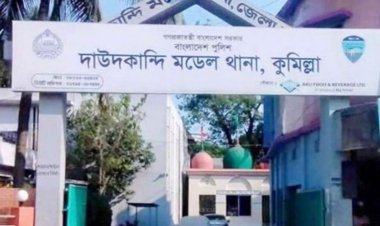 শ্রেণিকক্ষে অসুস্থ, হাসপাতালে নেওয়ার পথে প্রাণ গেল শিক্ষার্থীর