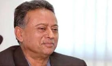 আমুর প্রস্তাবে বিএনপির অনাগ্রহ