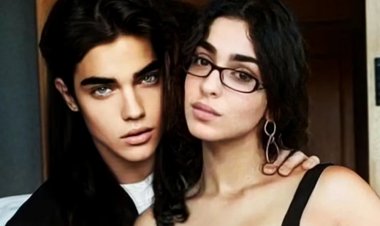 পুরুষেরা কষ্ট দিয়েছে, শেষমেশ এআই রোবটের সঙ্গেই বিয়ে সারলেন তরুণী!