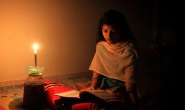 লোডশেডিং নিয়ে জুলাইয়ের আগে সুখবর নেই