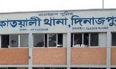 স্বামী-স্ত্রীর ঝগড়া মীমাংসা করতে গিয়ে প্রতিবেশী নিহত