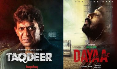 তাকদীরের তেলেগু রিমেক আসছে, জানালেন চঞ্চল