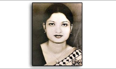 সগিরা মোর্শেদ হত্যা মামলায় সাক্ষ্যগ্রহণ ১৪ জুন