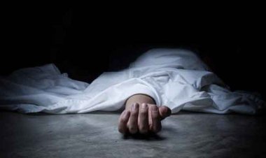 কক্সবাজার-টেকনাফ মেরিন ড্রাইভে দুর্ঘটনা : নিহত বেড়ে ৩