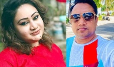 দুদকের মামলায় পাপিয়া দম্পতির বিরুদ্ধে সাক্ষ্যগ্রহণ ২৫ জুন