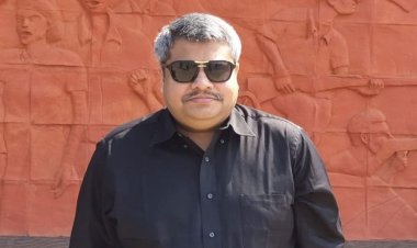 রিজেন্টের সাহেদের বিরুদ্ধে ব্যাংক কর্মকর্তার সাক্ষ্যগ্রহণ