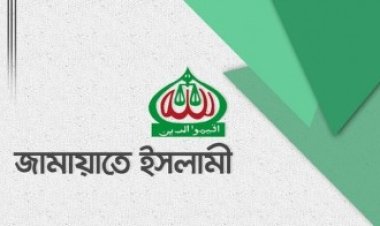 ১০ জুন শান্তিপূর্ণ সমাবেশ বাস্তবায়নে সকলের সহযোগিতা চাই- নূরুল ইসলাম বুলবুল