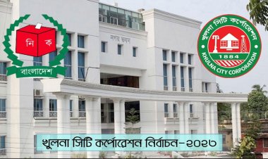 বিএনপির কেউ ভোট দিলেই নেওয়া হবে সাংগঠনিক ব্যবস্থা