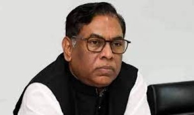 ‘২ সপ্তাহের মধ্যে বিদ্যুৎ সমস্যা ঠিক হবে, না হলে ক্ষমা করে দিয়েন’