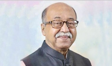 আমাদের রফতানি সম্প্রসারণের যথেষ্ট সম্ভাবনা রয়েছে: শিল্পমন্ত্রী