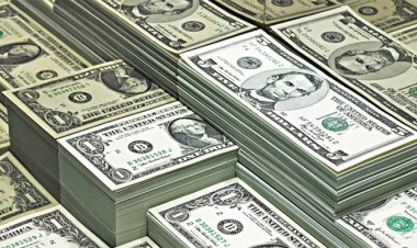 ঈদের আগে চাঙা রেমিট্যান্স প্রবাহ, প্রতিদিন গড়ে আসছে ৬৯৪ কোটি টাকা