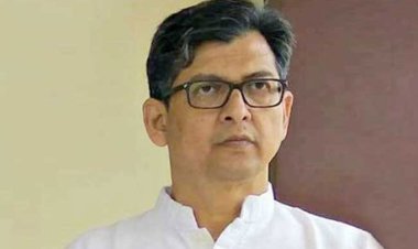 ট্রাভেল পাস পেলেন সালাউদ্দিন, দেশে ফিরতে আর বাধা রইল না