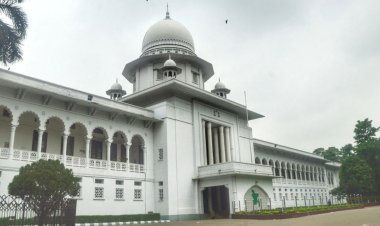 মাদকের কারণে বছরে পাচার ৫ হাজার কোটি : অনুসন্ধান চেয়ে রিট