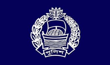 বড় রদবদল পুলিশে