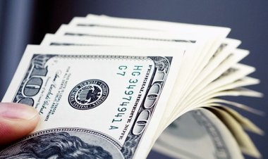 ১৯ কোটি ২০ লাখ ডলার ঋণ দিচ্ছে বিশ্বব্যাংক