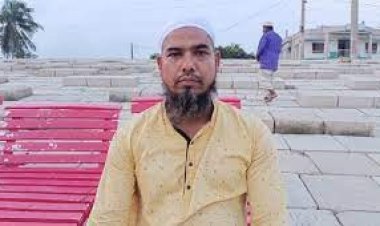 হাতপাখার প্রার্থীর ওপর হামলা, আ.লীগ নেতার পদত্যাগের ঘোষণা