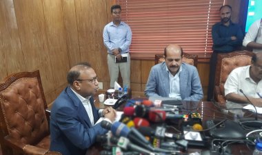 সন্ধ্যার মধ্যেই কোরবানি পশুর বর্জ্য অপসারণের নির্দেশ