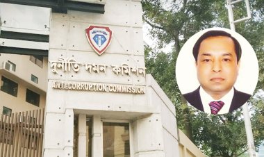 পি কে হালদারসহ ১৪ জনের বিরুদ্ধে সাক্ষ্য ২১ জুন