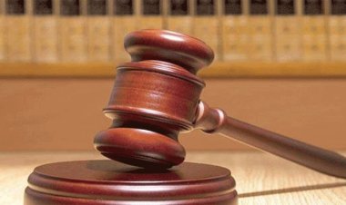 প্রতিবেশীকে হত্যার দায়ে তিন ভাইয়ের যাবজ্জীবন