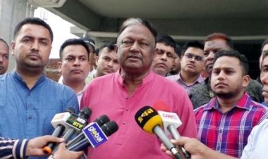 ভোক্তা অধিকার মশলার দাম নিয়ন্ত্রণে রাখতে অ্যাকশনে যাবে- বাণিজ্যমন্ত্রী