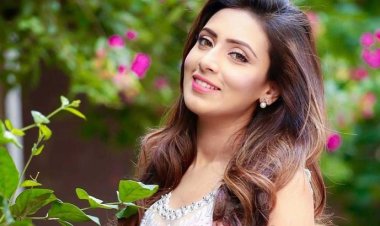 চ্যালেঞ্জ নিতে পছন্দ করেন মিম