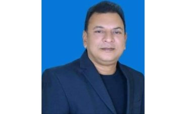 প্রধানমন্ত্রীকে নিয়ে আপত্তিকর স্লোগান, বিএনপি নেতা গ্রেফতার