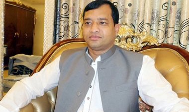 জাহাঙ্গীরকে মেয়র পদ থেকে বরখাস্ত আইনানুগ ছিল না : হাইকোর্ট