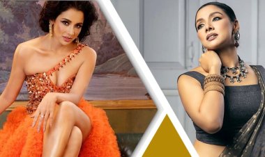 বদলে যাওয়া রুনা খানের নতুন চমক