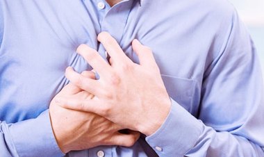 যে কারণে অকেজো হয়ে যেতে পারে হার্ট, জানলে অবাক হবেন!