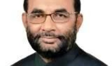 উপকূলীয় চরাঞ্চলে ৫৫ হাজার দরিদ্র পরিবার উপকৃত হয়েছে