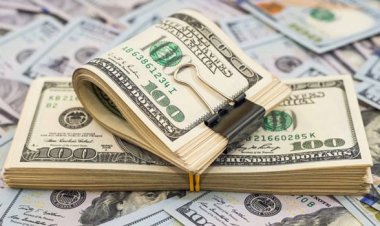 রিজার্ভ দাঁড়াবে ২৩.৮৩ বিলিয়ন ডলারের নিচে